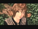 【FF8】セルフィ登場.kijoi