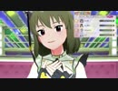 ミリシタ「Dreaming!」TC　2019/1/3 0時の順位でユニットを組んでみた