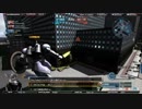 【バトオペ2】漢ならガンドム：Part136【ギャン Lv1】