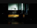 【 米津玄師 Lemon 】 女だけど歌ってみた 【 ELAFAR 】