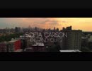 Sofia Carson - Ins and Outs [Official Music Video]