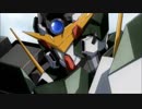 EXVS2　　ガンダムデュナメス視点　狙い撃つぜ！ 3rd  「infomation-high」