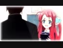【MAD】 気づいてさくらさん、私は元クラスメイトです【これゾンED】