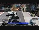 【バトオペ2】漢ならガンドム：Part137【ズゴE Lv1】