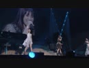 Live_heavenly blue