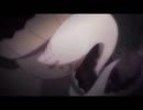 天ちゃん：孕むわ