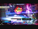 星と翼のパラドクス チュートリアル  ～ルール説明～