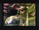 【プレイ動画】Final Fantasy Ⅸ Part30