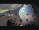 【5拍子】　Godspeed　【ボカロオリジナル曲・GUMI】