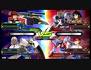 変態クソ田植え mp.EXVS2-1