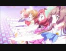 おまけ【その２】
