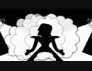 【実況プレイ】DELTARUNEをやったらUNDERTALEの世界に戻りたくなった part14【UNDERTALE】