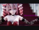 【Tda Teto crasysTV80A改】未来景イノセンス