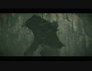 【実況】ワンダと巨像を実況プレイPART5