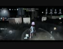 【実況プレイ動画】スマホ版 Identity V(第五人格)を[サバイバー]でプレイしてみた#137