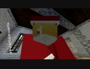【刀剣乱舞】CCOworld最終回【Minecraft】