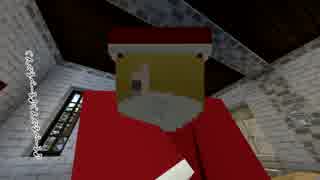 【刀剣乱舞】CCOworld最終回【Minecraft】