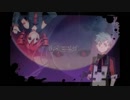 【 Kazuma002 feat. あかるいこうき  & 重音テト 】 - Hide and Seek 【 RUS UTAU COVER 】