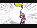 【アイドル部MMD】ハァイテンション年始