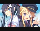 ホモと見る好きなエロゲOP集.re-edit
