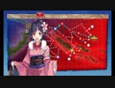 【艦これ】2019冬イベ『邀撃！ブイン防衛作戦』大鯨旗艦でE-3甲攻略