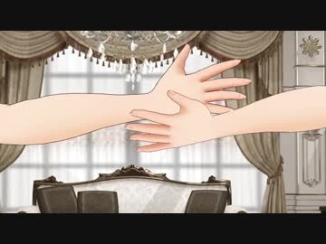 【rrr】僕を飲み込んでくれ【身内用】