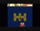 ゼルダの伝説　不思議の木の実　時空の章を懐かしみながら実況プレイpart12
