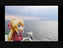 ニート、旅をする【124日目】