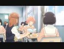 やがてレインボーチームメイトを君ックスになる　シージ