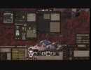 【Kenshi】 キャットロンを討伐するKenshi達 Part3【ネタバレ注意】