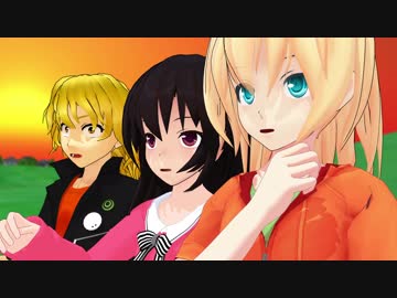 ファミレス東方軒13「アウェーゲーム」