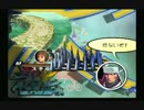 sc^合宿しながらコメント返すアンサガ　５