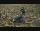 24分を無駄にしたい人の為の新年祝賀の儀.theHunter