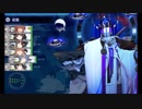 【E-3甲】中部ソロモン海域 ブーゲンビル島沖【艦これ】