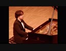 2018 Live. BACH - Partita No. 2 In C Minor BWV 826
