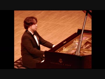 2018 Live. BACH - Partita No. 2 In C Minor BWV 826