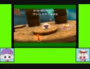 #39 ピアパティゲーム劇場『スーパーマリオギャラクシー2』