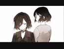 貴方の価値を教えてくれ（上）　＃10手目（ゲームオーバーでも止まらない！）