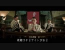 クッキー☆動画を探すCTV☆管理人