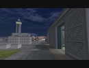 [戦場の絆][とろみ] とろみとゆっくりさん達126