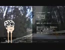 妙見山RTA　0：45：35