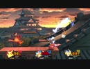 勇者が往く！　大乱闘！　スマブラSP三人実況　part28