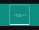 Juvenile / wotaku