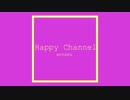 Happy Channel / wotaku
