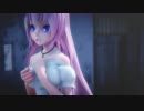 【DPワンピルカ】Faded