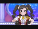 アイドルマスター『祝いめでた』野々村そら