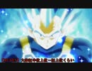 【MUGEN】大体狂中位上位～狂上位くらい　勝ち進め！多分中規模ランセレバトル【Part40】