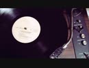 [作業用BGM] 創作VOCALOID曲集 [no-hit record]