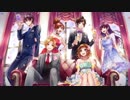 わいわいと＊東京オショーガツセッション 【歌ってみた】