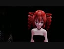 [MMD] {Runaway} [DL]